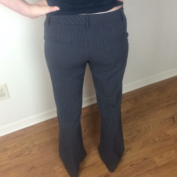 Pants - Picture 2 of 3